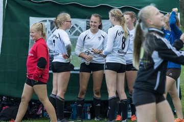 Bild 846 - DM U16 Gro�enaspe